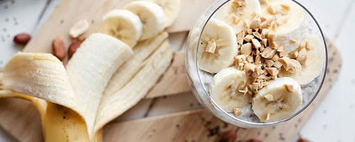 تصویر 2 از خرید معجون میکس + فروش ویژه